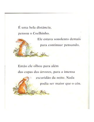 286756975 adivinha-quanto-eu-te-amo