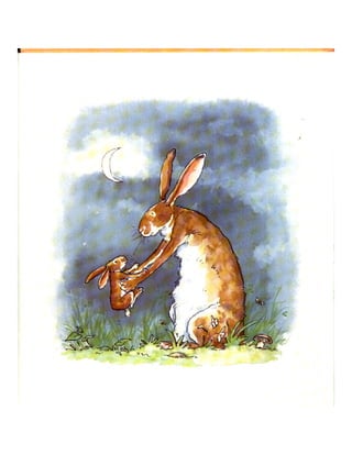 286756975 adivinha-quanto-eu-te-amo