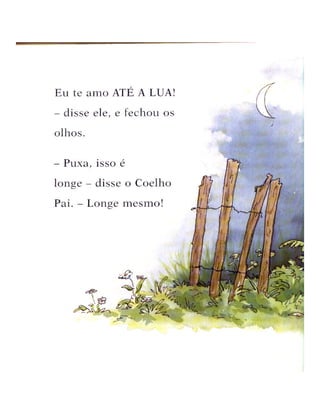 286756975 adivinha-quanto-eu-te-amo