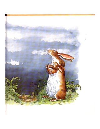 286756975 adivinha-quanto-eu-te-amo