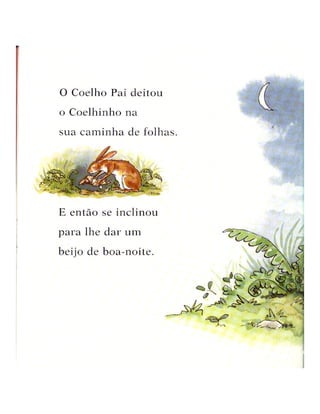 286756975 adivinha-quanto-eu-te-amo