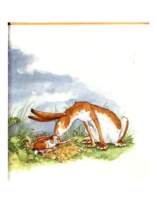 286756975 adivinha-quanto-eu-te-amo