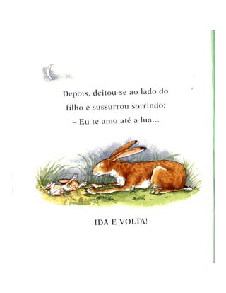 286756975 adivinha-quanto-eu-te-amo