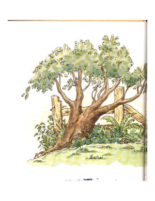 286756975 adivinha-quanto-eu-te-amo