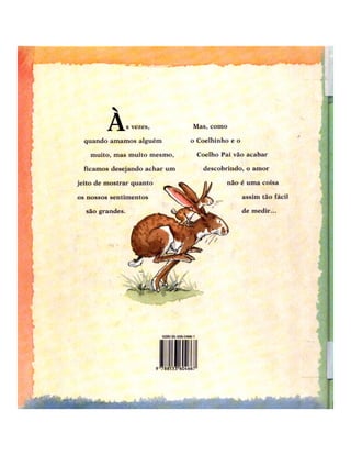 286756975 adivinha-quanto-eu-te-amo