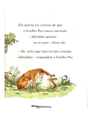 286756975 adivinha-quanto-eu-te-amo