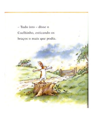 286756975 adivinha-quanto-eu-te-amo