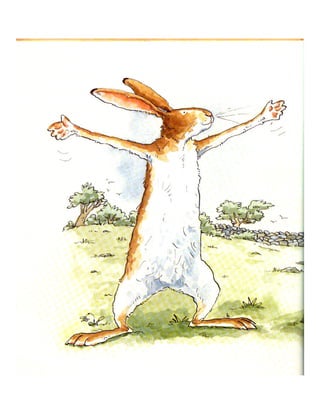 286756975 adivinha-quanto-eu-te-amo