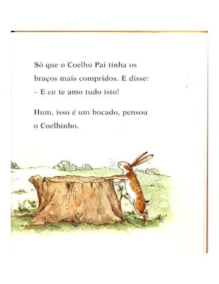 286756975 adivinha-quanto-eu-te-amo