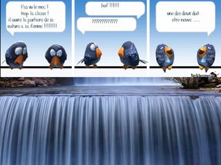 286759 martine 34 (1)