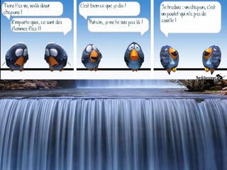 286759 martine 34 (1)