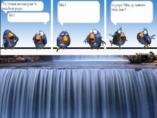 286759 martine 34 (1)