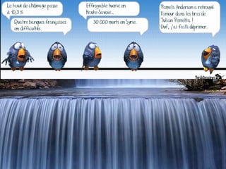 286759 martine 34 (1)