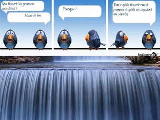 286759 martine 34 (1)