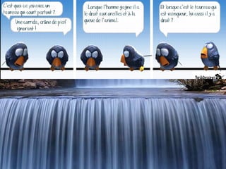 286759 martine 34 (1)