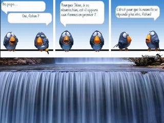 286759 martine 34 (1)