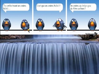 286759 martine 34 (1)