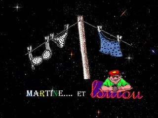286759 martine 34 (1)