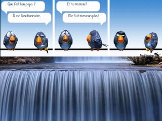 286759 martine 34 (1)