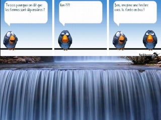 286759 martine 34 (1)