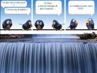 286759 martine 34 (1)