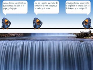 286759 martine 34 (1)