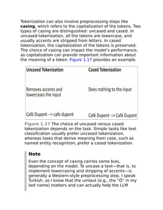 Quick Start Guide To Large Language Models Second Edition Sinan Ozdemir ...