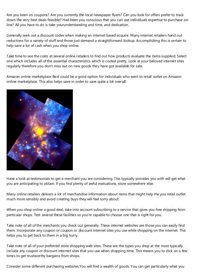 who sells keens near me