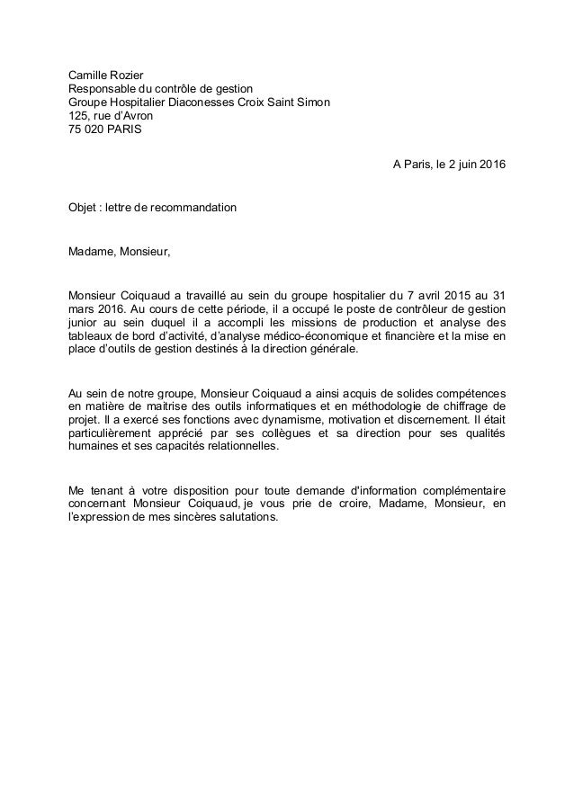 a ce moment la 5 lettre
