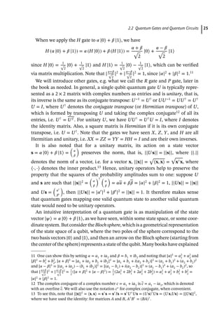 From Distributed Quantum Computing To Quantum Internet Computing Loke | PDF