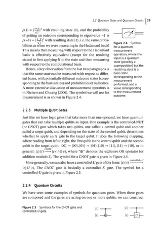 From Distributed Quantum Computing To Quantum Internet Computing Loke | PDF