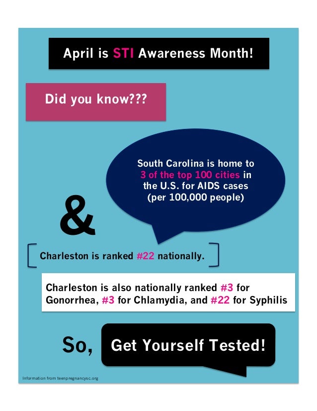 sti awareness flyer sti awareness flyer