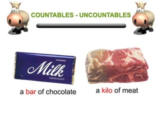 Countables-Uncountables-Powerpoint-Presentation.ppt