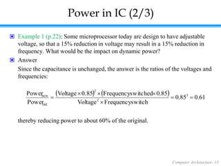 287233027-Chapter-1-Fundamentals-of-Computer-Design-ppt.ppt
