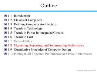 287233027-Chapter-1-Fundamentals-of-Computer-Design-ppt.ppt | Computer ...