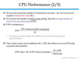 287233027-Chapter-1-Fundamentals-of-Computer-Design-ppt.ppt