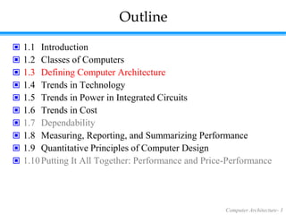 287233027-Chapter-1-Fundamentals-of-Computer-Design-ppt.ppt