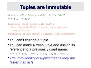 2872_data_pytnananananananananasnsnansnnsnshon.ppt