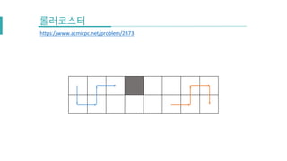 https://www.acmicpc.net/problem/2873
 