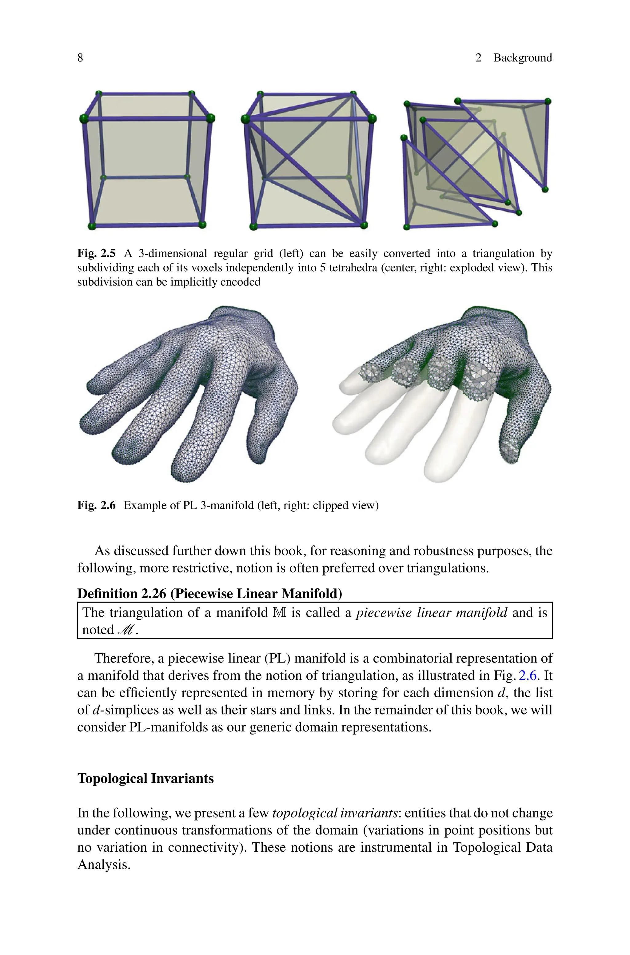 語学+参考書 Topological Data Analysis for Scientific Visualization (Mathematics and Visualization) Amazon | Topological Data Analysis for Scientific