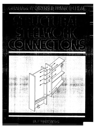 28748  _structural_steelwork_connections