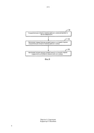 28751
8
Верстка А. Сарсекеева
Корректор Р. Шалабаев
 