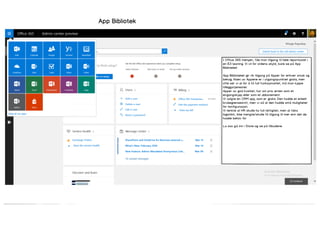 Wingip Regnskapsplassen prosjektoppgave