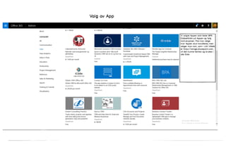 Wingip Regnskapsplassen prosjektoppgave