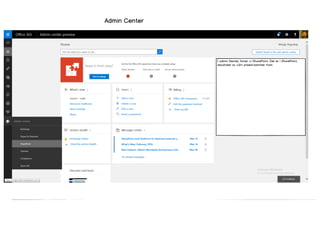 Wingip Regnskapsplassen prosjektoppgave