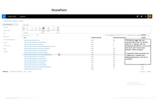 Wingip Regnskapsplassen prosjektoppgave