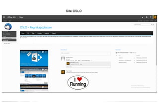 Wingip Regnskapsplassen prosjektoppgave