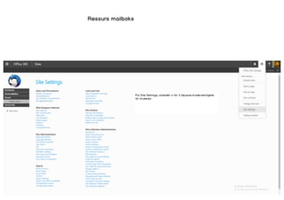 Wingip Regnskapsplassen prosjektoppgave