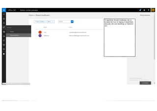 Wingip Regnskapsplassen prosjektoppgave