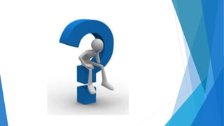 final_robotic_roject_with mov